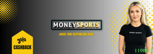 119bet BR